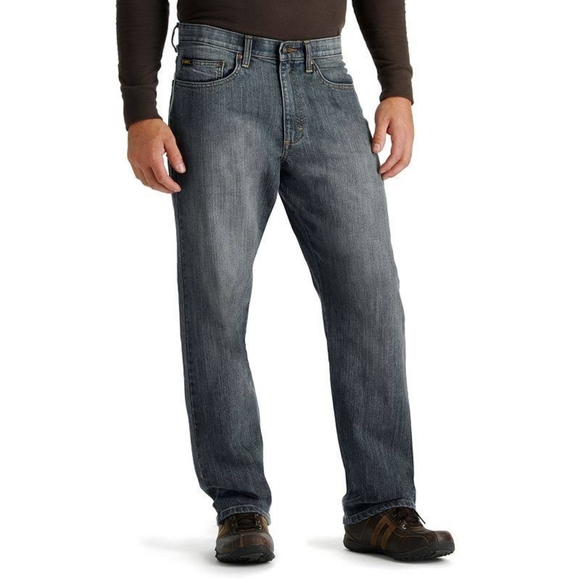 Lee | Jeans | Lee 46 34 Relaxed 